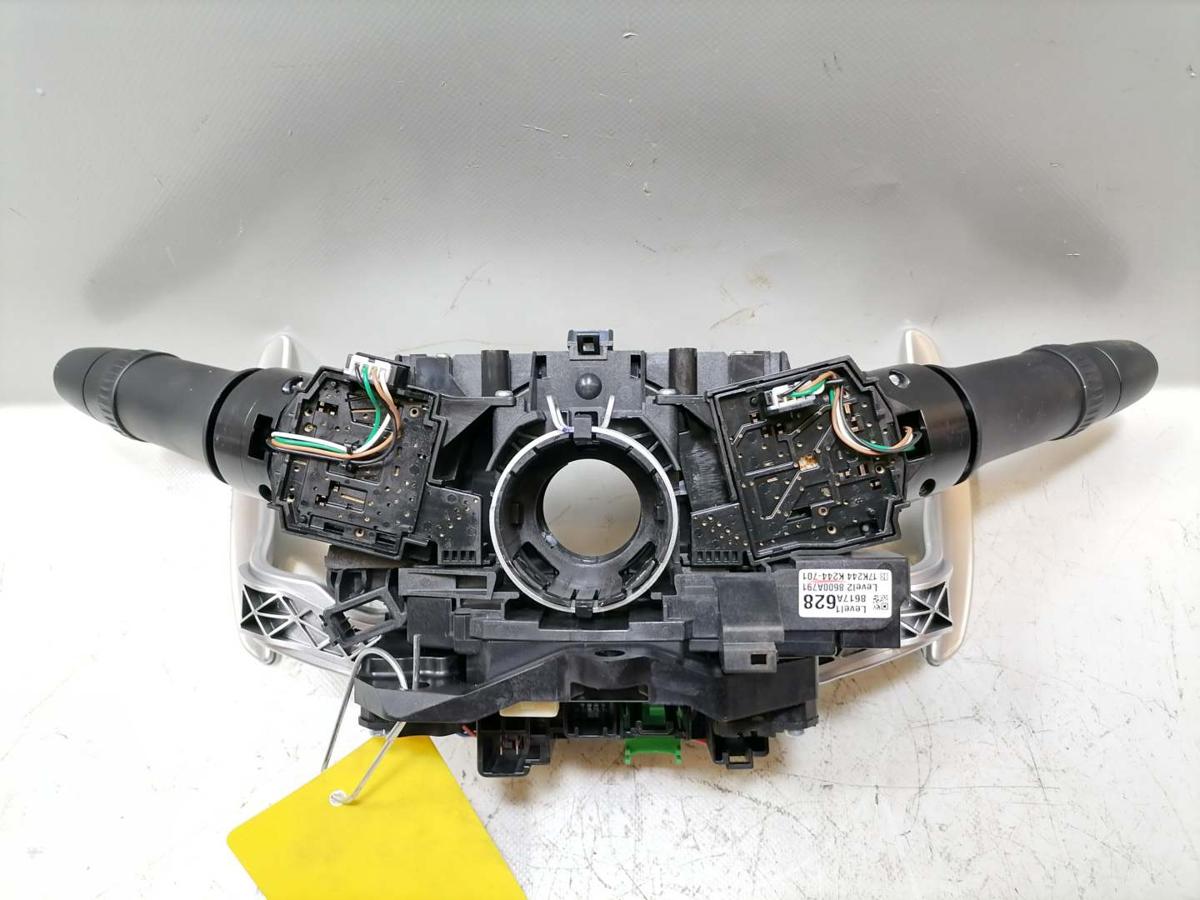 Mitsubishi Eclipse Cross original Kombischalter Blinkerschalter Wischerschalter Bj.2023